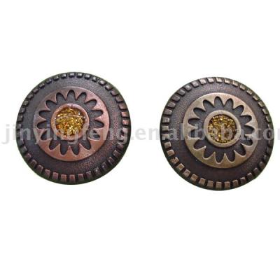 snap button (Snap кнопки)