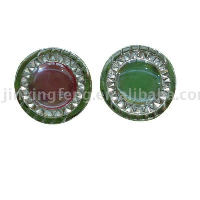 culorful pastern jeans button (culorful paturon bouton de jeans)