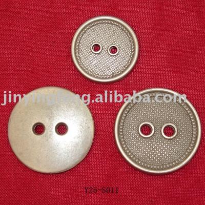 sewing button (швейные кнопки)