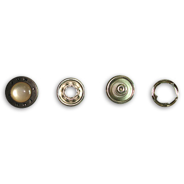 Snap Button (Snap кнопки)