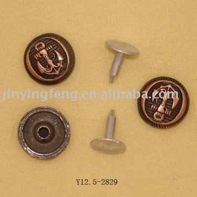 rivet (Rivet)