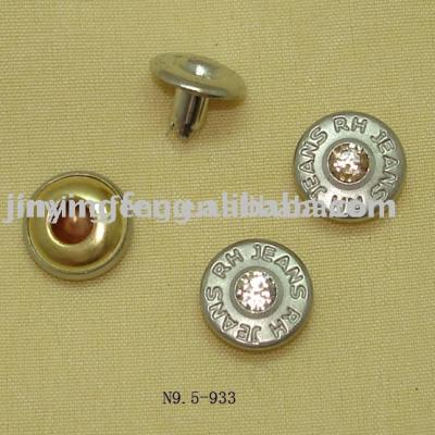 rivet (Rivet)