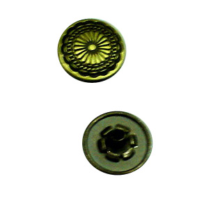 Snap Button (Snap кнопки)