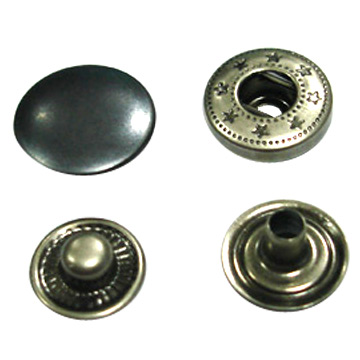 Snap Button (Snap кнопки)