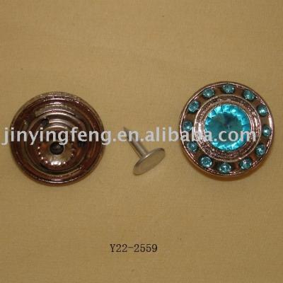 button (Schaltfläche)
