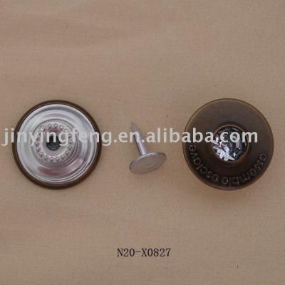 button (Schaltfläche)