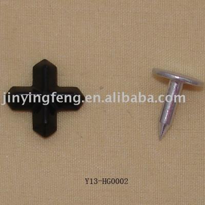 movable button (mobiliers bouton)