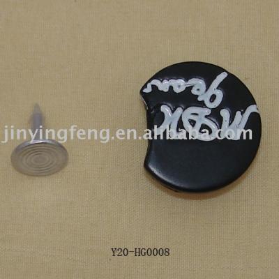 Movable button (Movable bouton)