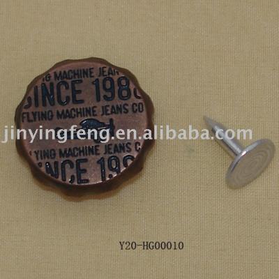 Movable button (Movable bouton)