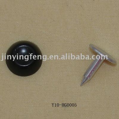 Movable button (Movable bouton)