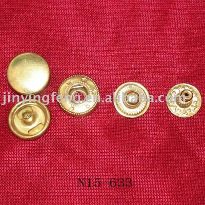 snap button (Snap кнопки)