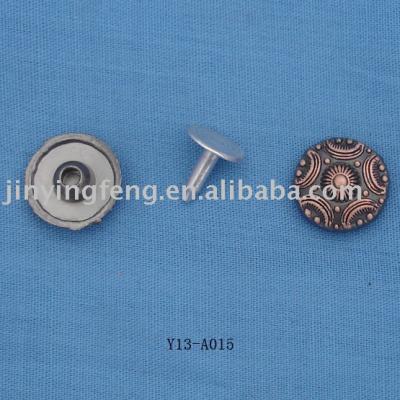 rivet (Rivet)