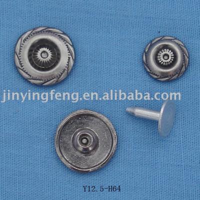 button and rivet (boutons et rivets)