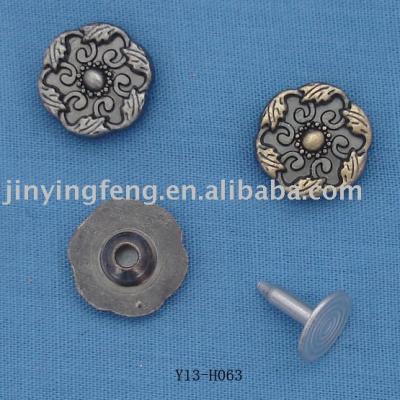 button and rivet (boutons et rivets)