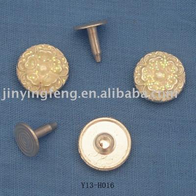 button and rivet (boutons et rivets)