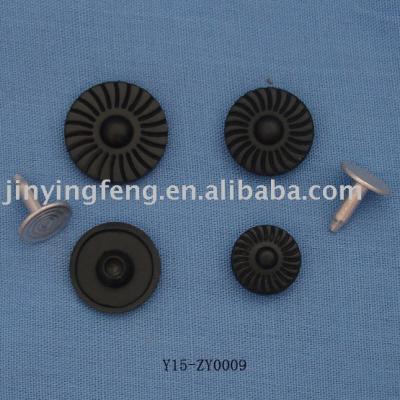 button and rivet (boutons et rivets)