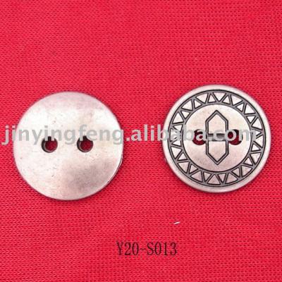 sewing button (швейные кнопки)