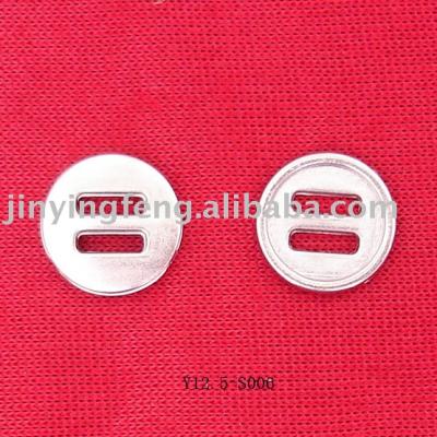 sewing button (швейные кнопки)