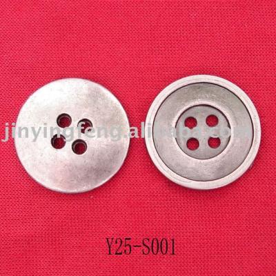 sewing button (швейные кнопки)