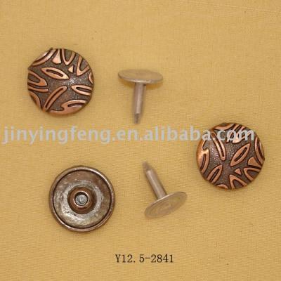 rivet (Rivet)