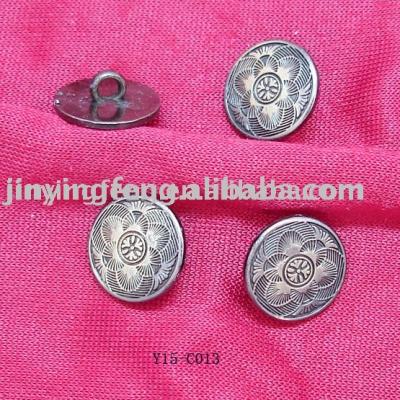 sewing button (швейные кнопки)
