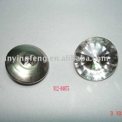 sew button (SEW-Taste)
