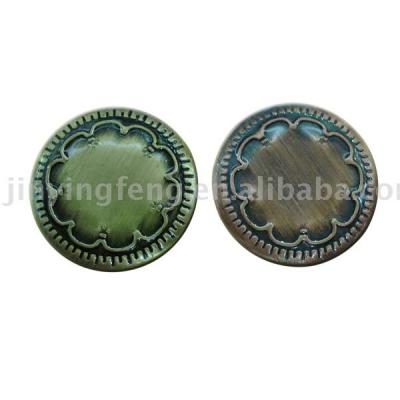 jean button (jean-Taste)