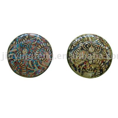 jean button (jean-Taste)