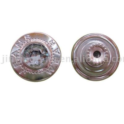 jean button (Jean bouton)