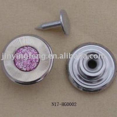 laser button (LASER-Taste)