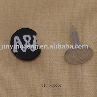 movable button (mobiliers bouton)