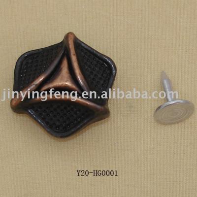 Movable button (Movable bouton)