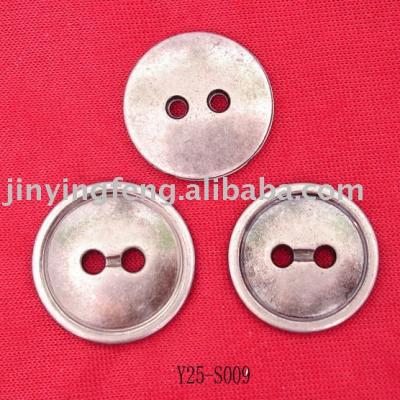 sewing button (швейные кнопки)