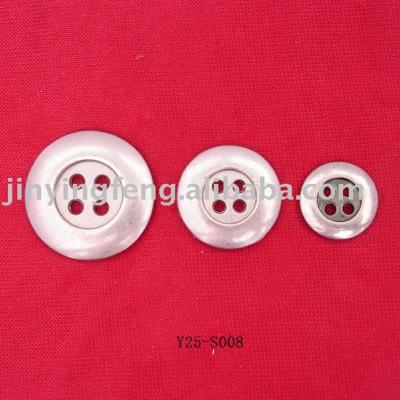 sewing button (швейные кнопки)