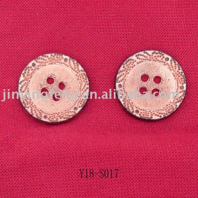 sewing button (швейные кнопки)