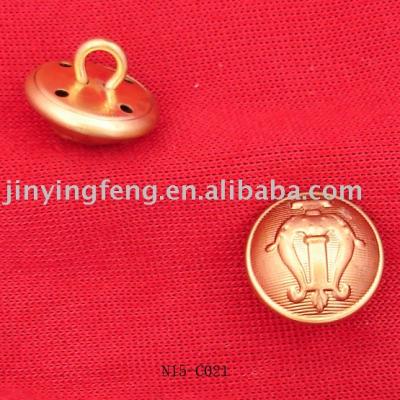 sewing button (швейные кнопки)