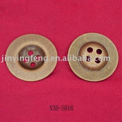 sewing button (швейные кнопки)