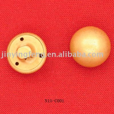 sewing button (швейные кнопки)