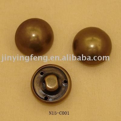 sew button (SEW-Taste)