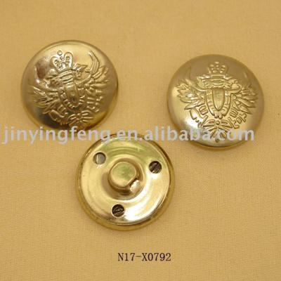 sewing button (швейные кнопки)
