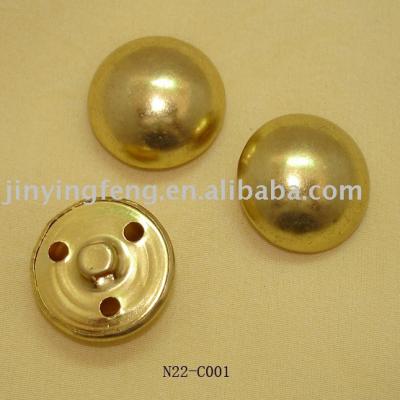 sewing button (швейные кнопки)