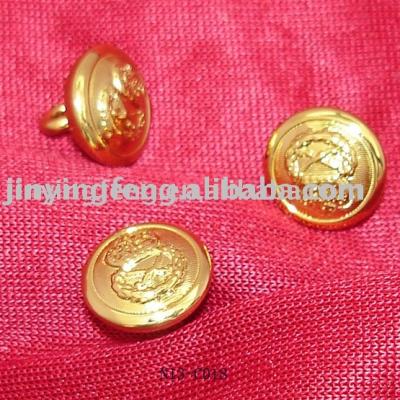 Sewing Button (Швейные кнопки)