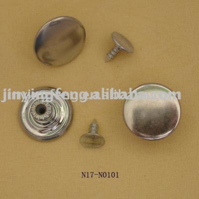 jeans button (Джинсы кнопки)