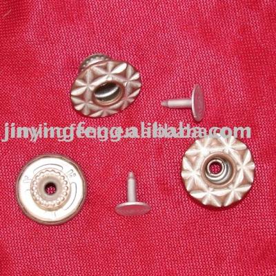 jeans button (Джинсы кнопки)