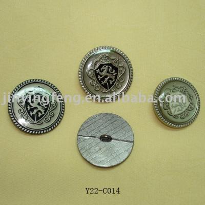 sewing button (швейные кнопки)