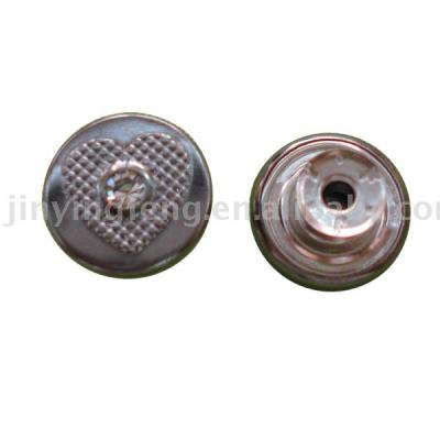 button (bouton)