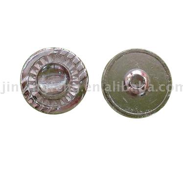 polyester rivet (polyester Rivet)