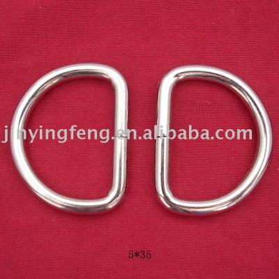 Garment Ring (Одежда кольцо)
