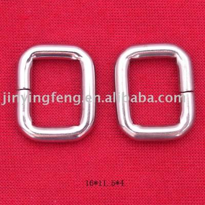 garment Ring (одежда кольцо)
