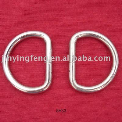 Ring (Ring)
